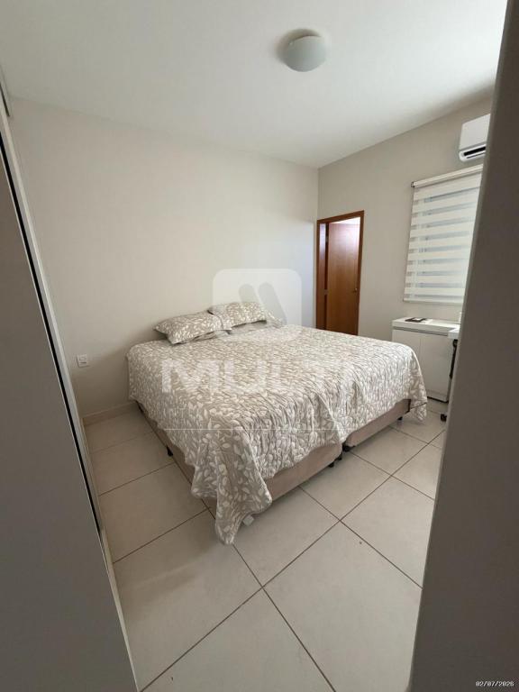 Apartamento, 2 quartos, 84 m² - Foto 22