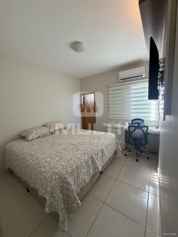 Apartamento, 2 quartos, 84 m² - Foto 23
