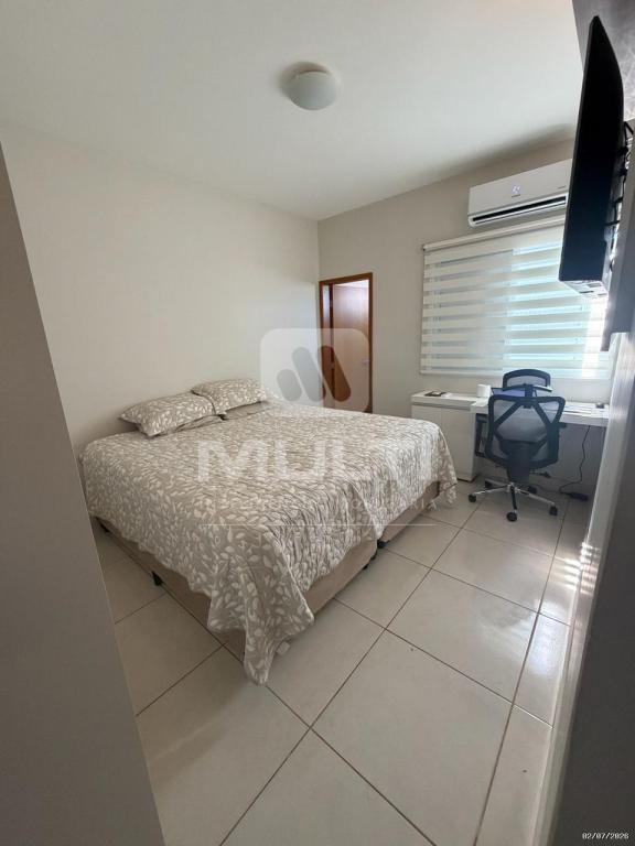 Apartamento, 2 quartos, 84 m² - Foto 24