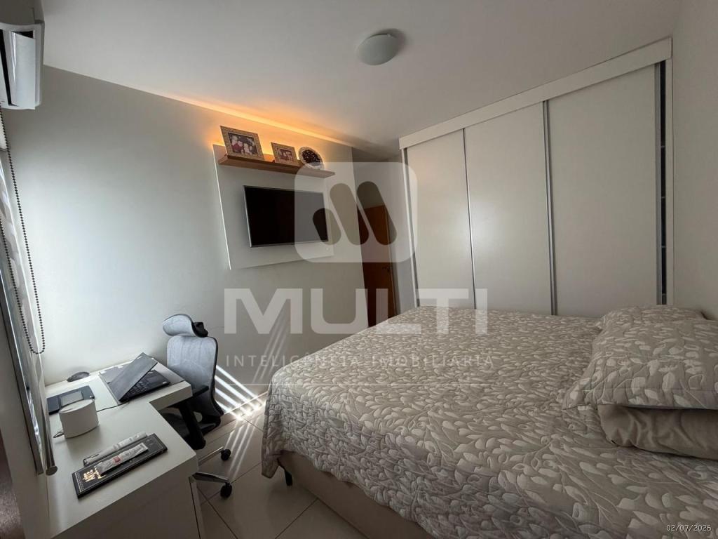 Apartamento, 2 quartos, 84 m² - Foto 25