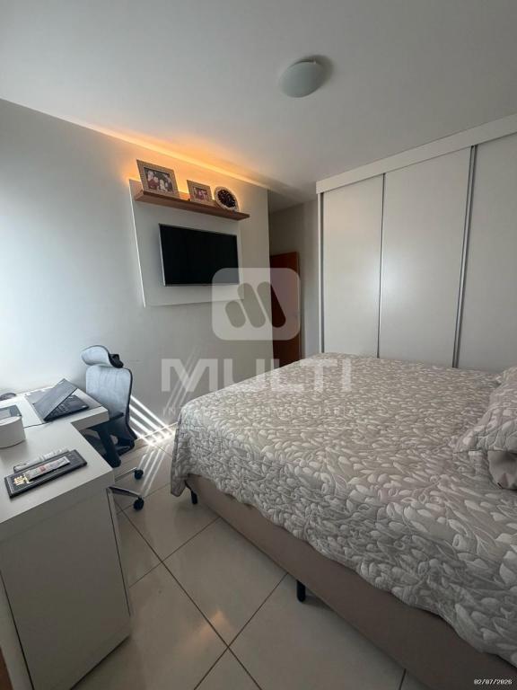 Apartamento, 2 quartos, 84 m² - Foto 26