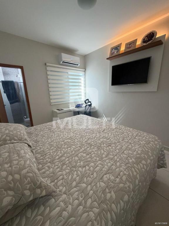 Apartamento, 2 quartos, 84 m² - Foto 27