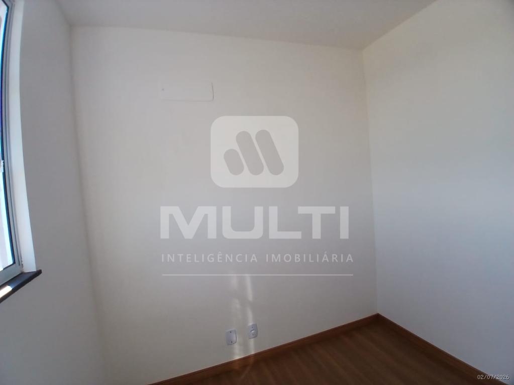 Apartamento, 2 quartos, 56 m² - Foto 3