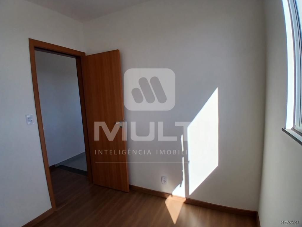 Apartamento, 2 quartos, 56 m² - Foto 6