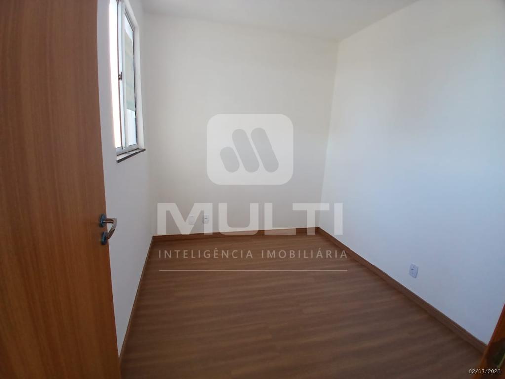 Apartamento, 2 quartos, 56 m² - Foto 7