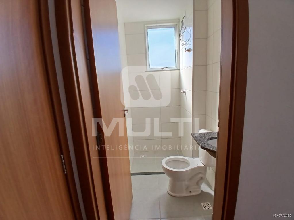 Apartamento, 2 quartos, 56 m² - Foto 8