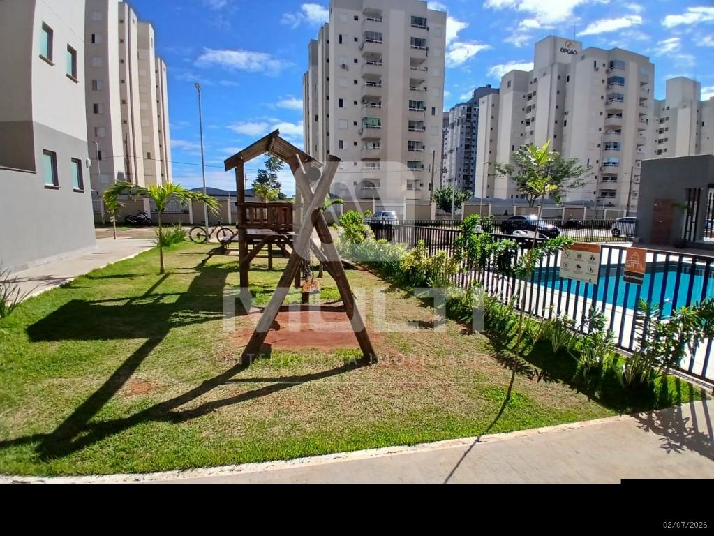 Apartamento, 2 quartos, 56 m² - Foto 9