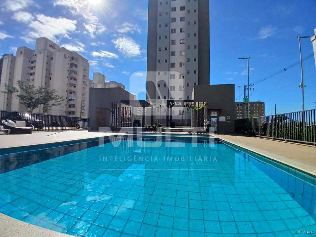 Apartamento, 2 quartos, 56 m² - Foto 11