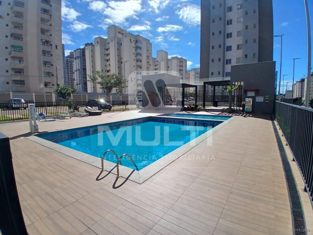Apartamento, 2 quartos, 56 m² - Foto 12
