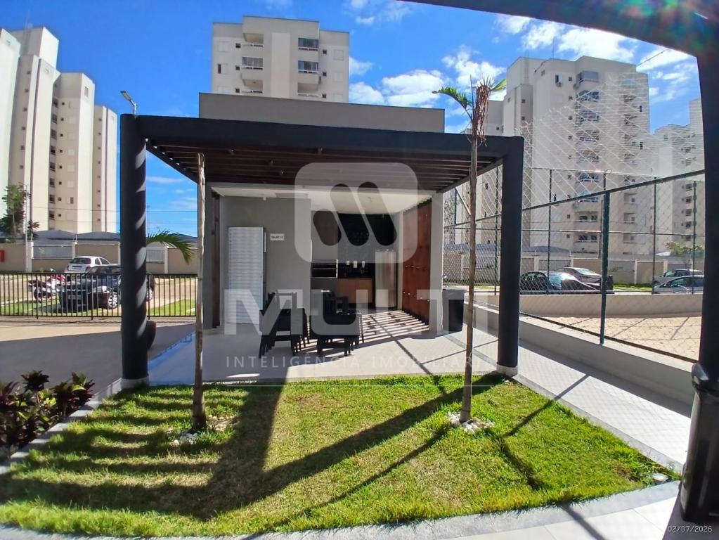 Apartamento, 2 quartos, 56 m² - Foto 13