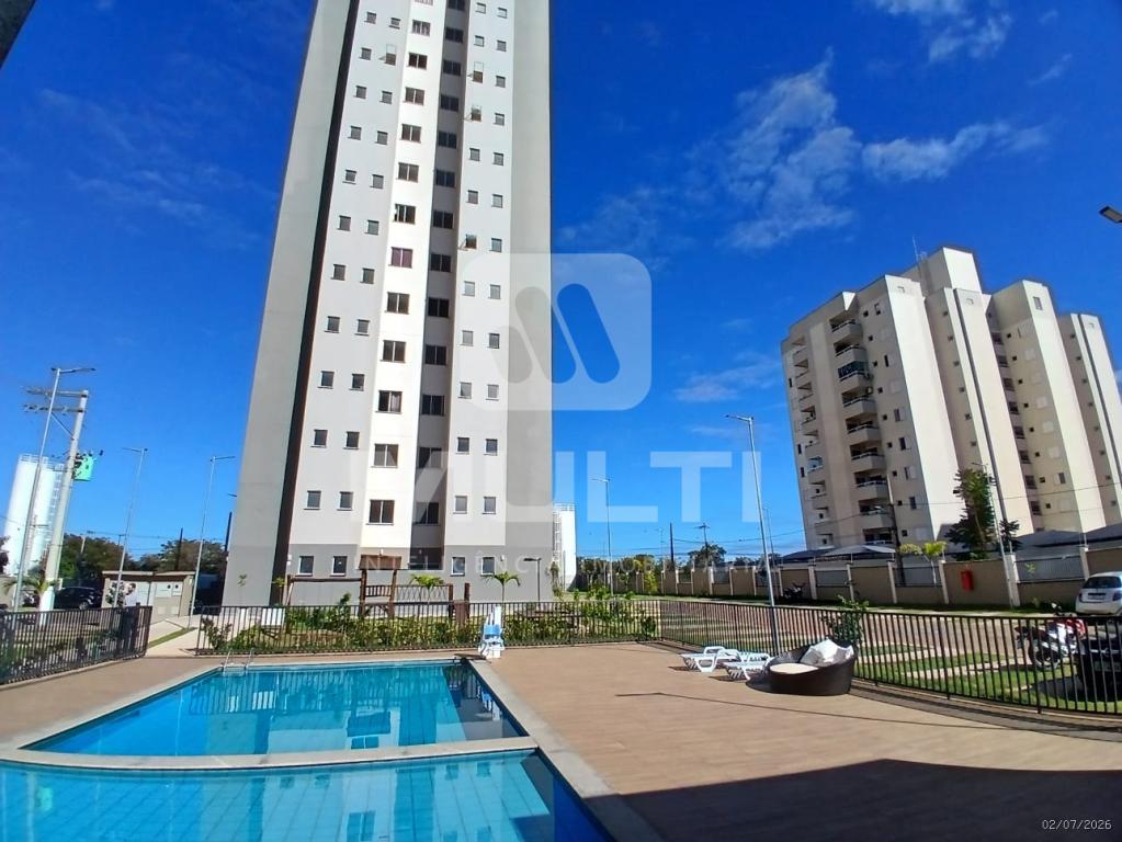 Apartamento, 2 quartos, 56 m² - Foto 14
