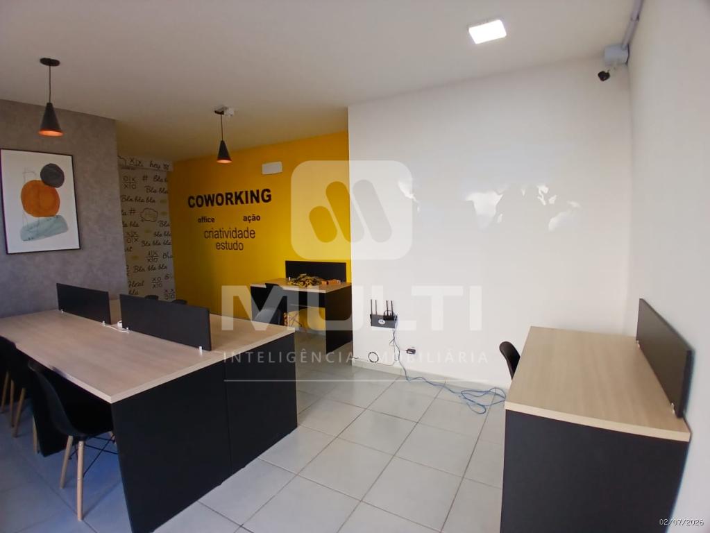 Apartamento, 2 quartos, 56 m² - Foto 15
