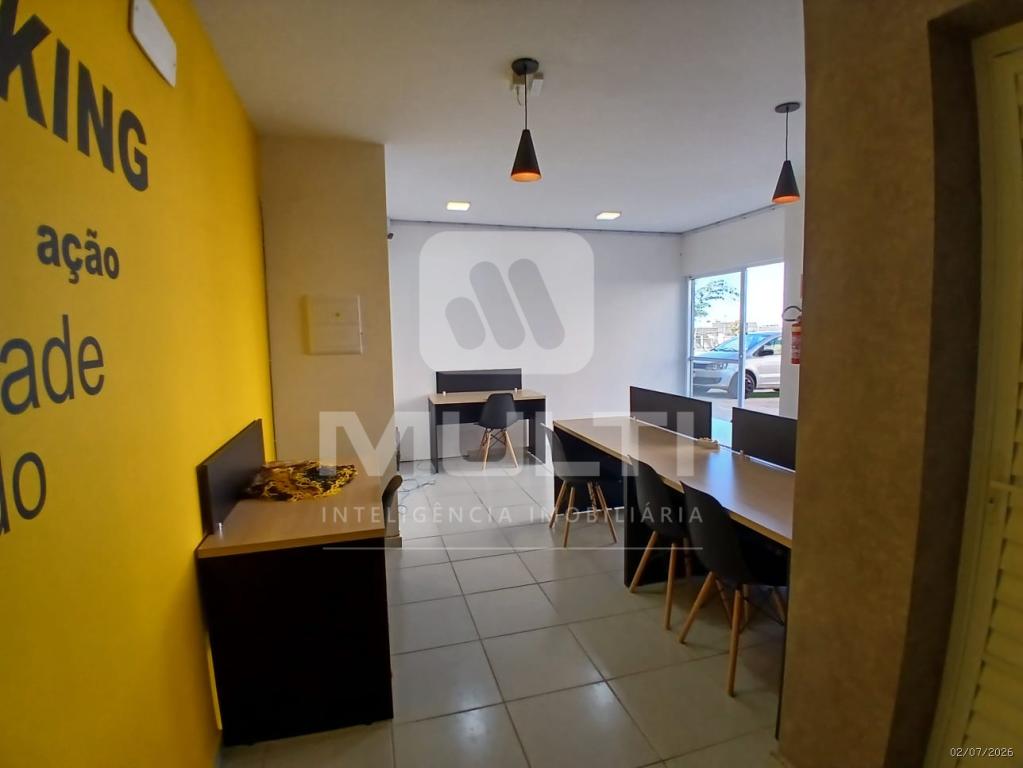 Apartamento, 2 quartos, 56 m² - Foto 17