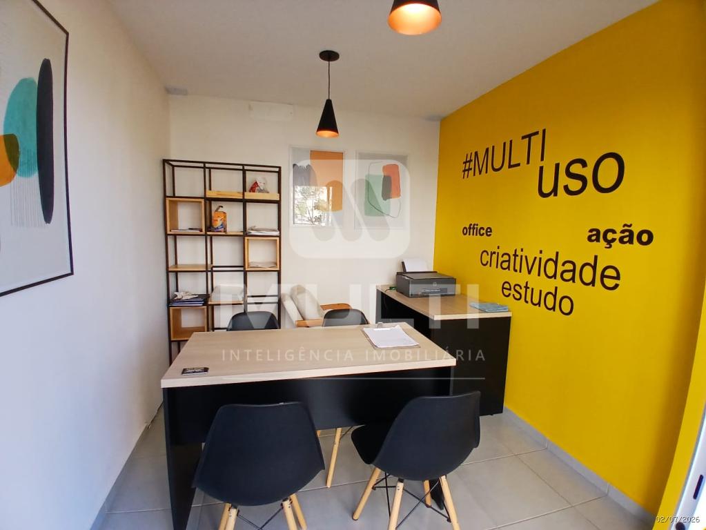 Apartamento, 2 quartos, 56 m² - Foto 18