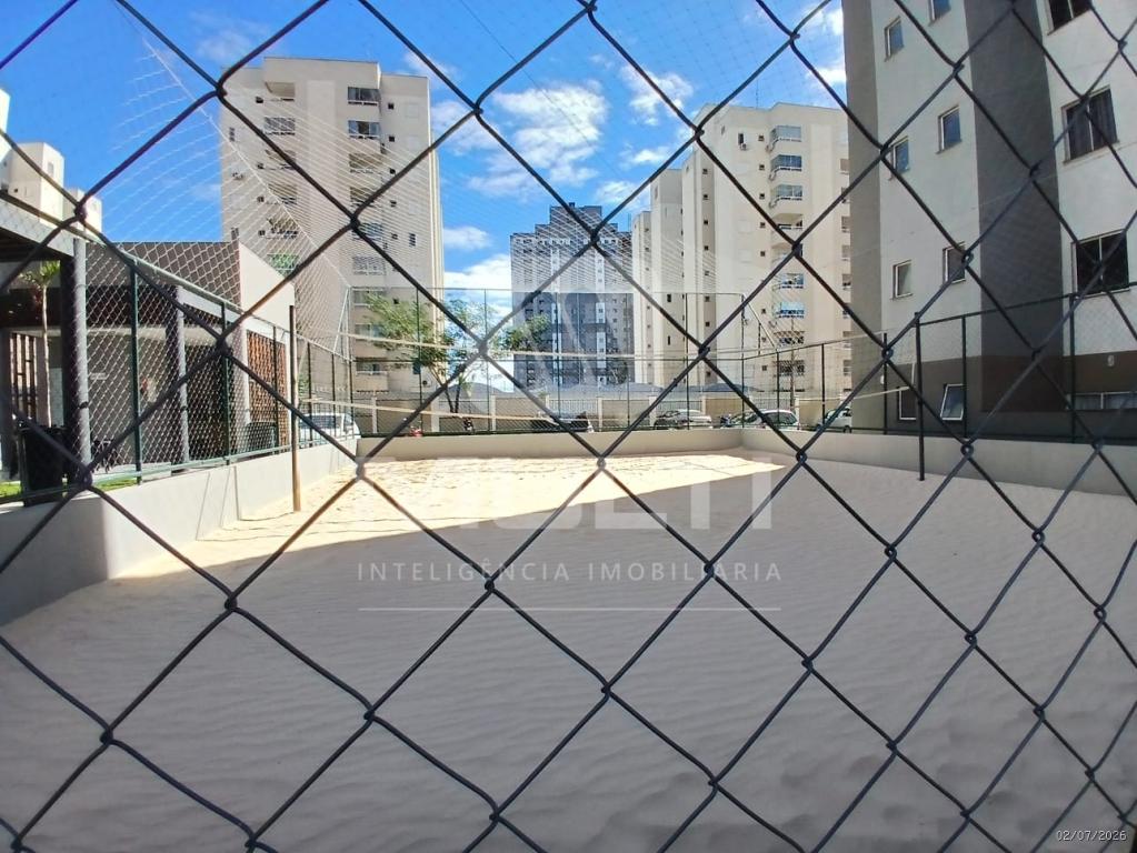 Apartamento, 2 quartos, 56 m² - Foto 19