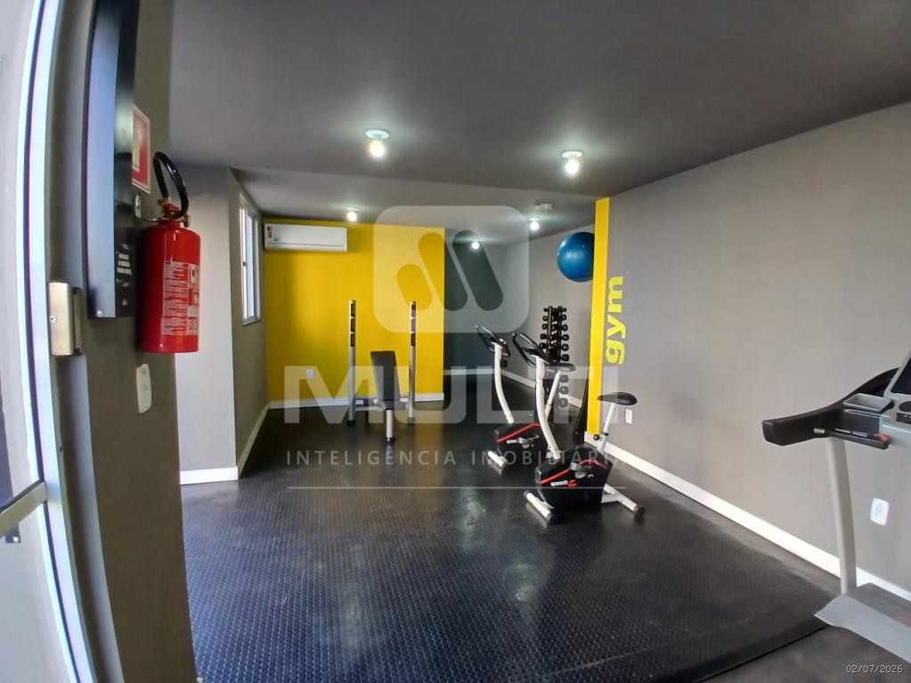 Apartamento, 2 quartos, 56 m² - Foto 20