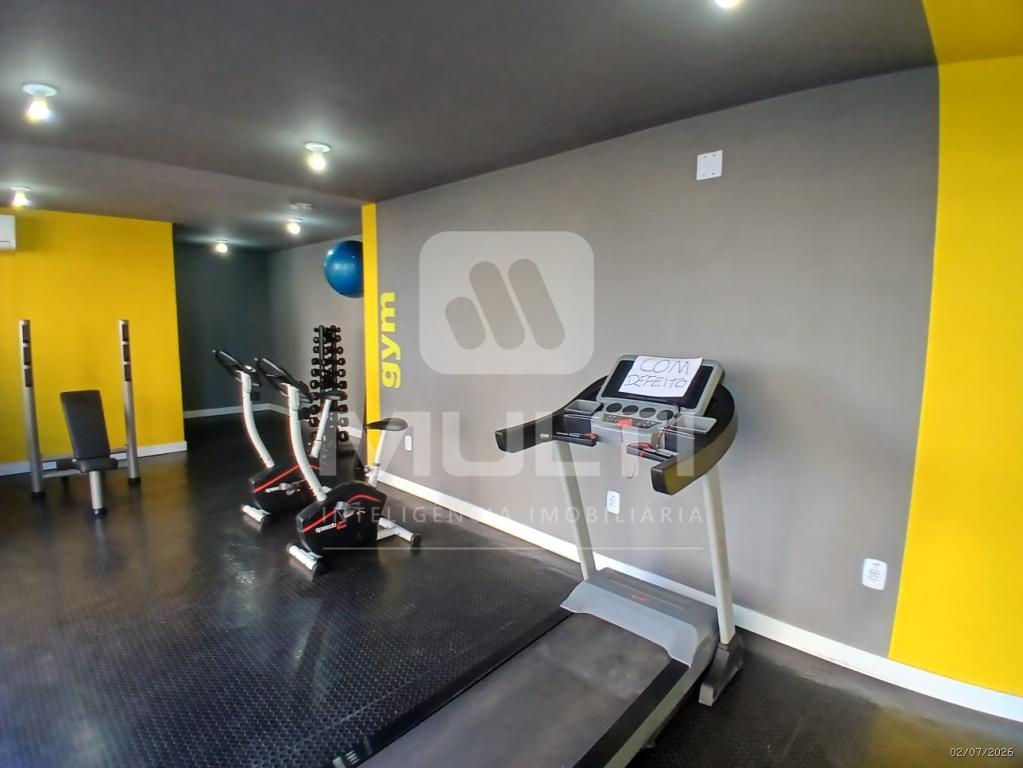 Apartamento, 2 quartos, 56 m² - Foto 21