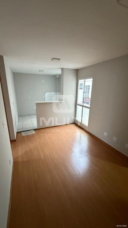 Apartamento, 2 quartos, 47 m² - Foto 1