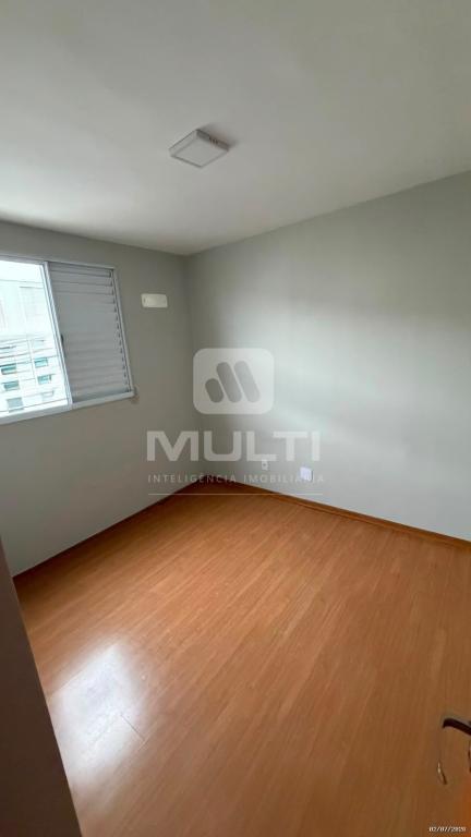 Apartamento, 2 quartos, 47 m² - Foto 3