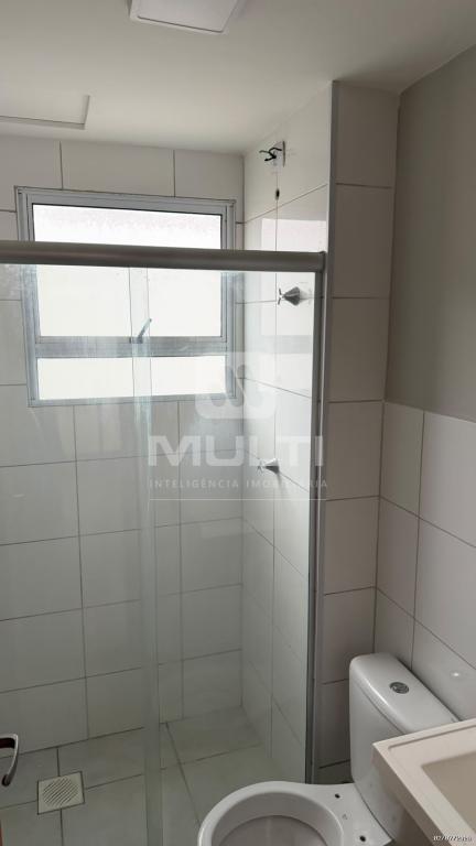 Apartamento, 2 quartos, 47 m² - Foto 4