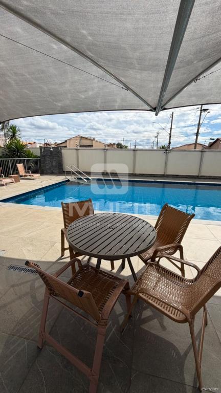 Apartamento, 2 quartos, 47 m² - Foto 7
