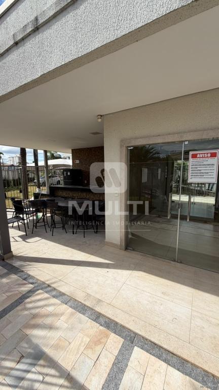 Apartamento, 2 quartos, 47 m² - Foto 9