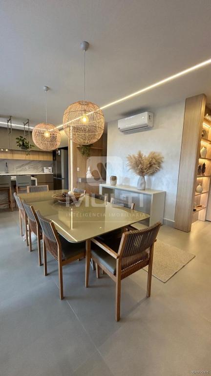Apartamento, 3 quartos, 225 m² - Foto 3