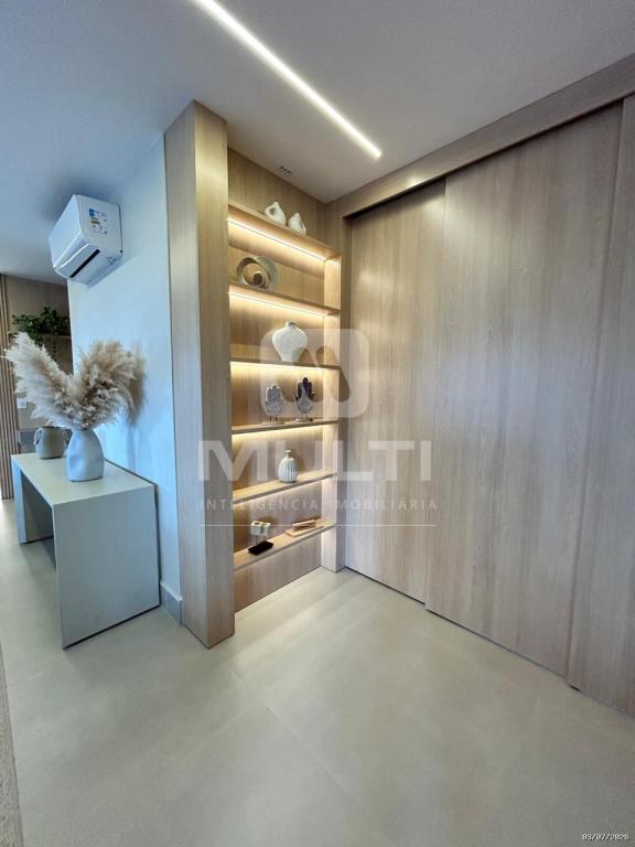 Apartamento, 3 quartos, 225 m² - Foto 5