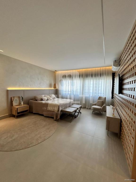 Apartamento, 3 quartos, 225 m² - Foto 7