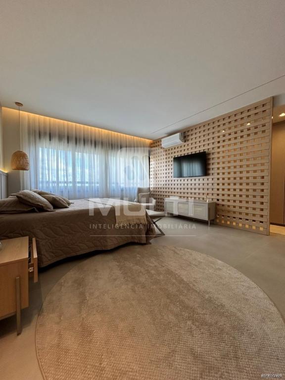 Apartamento, 3 quartos, 225 m² - Foto 8