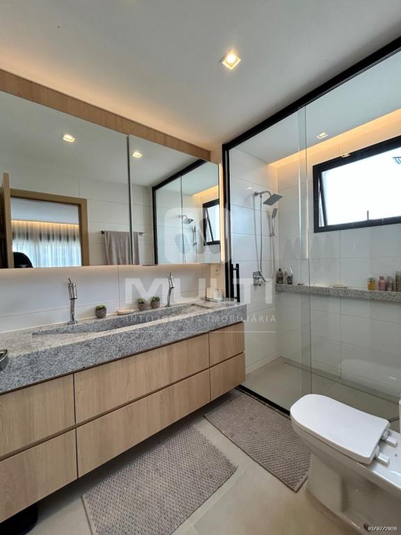Apartamento, 3 quartos, 225 m² - Foto 9