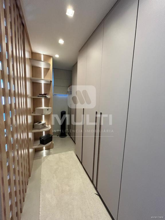 Apartamento, 3 quartos, 225 m² - Foto 10
