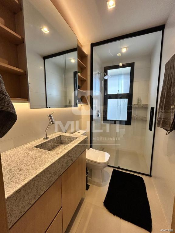 Apartamento, 3 quartos, 225 m² - Foto 11