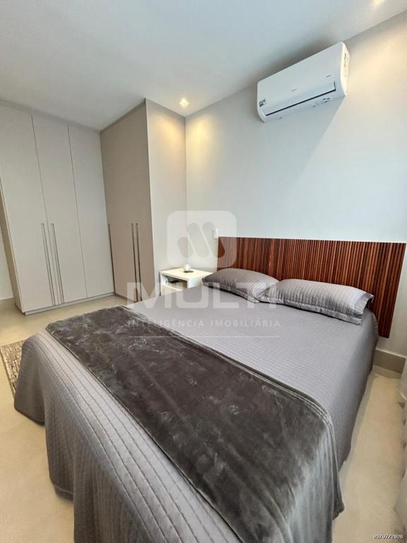 Apartamento, 3 quartos, 225 m² - Foto 12