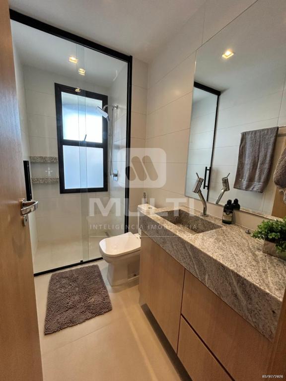 Apartamento, 3 quartos, 225 m² - Foto 13