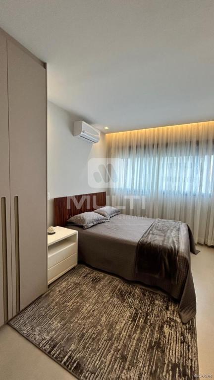 Apartamento, 3 quartos, 225 m² - Foto 14