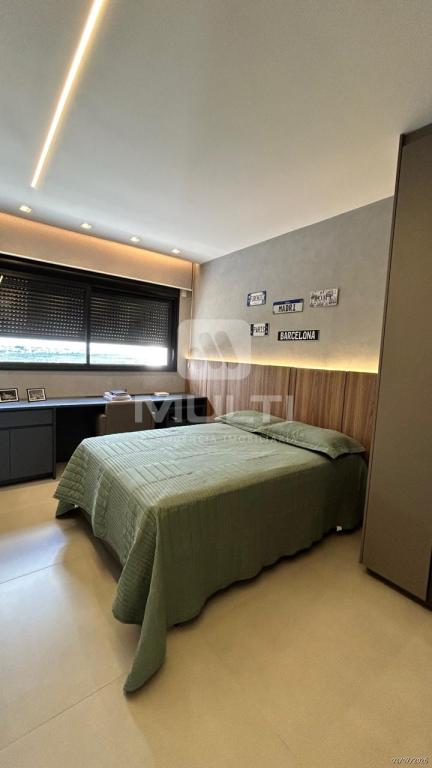 Apartamento, 3 quartos, 225 m² - Foto 15