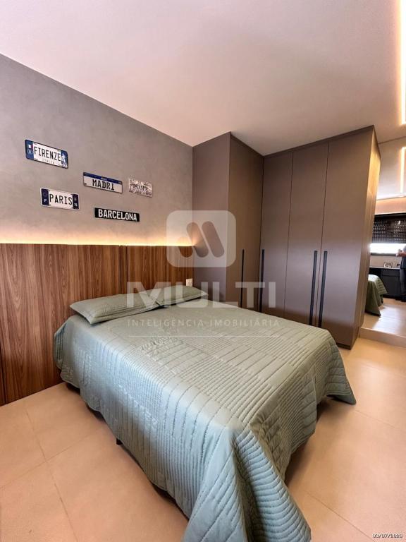 Apartamento, 3 quartos, 225 m² - Foto 16