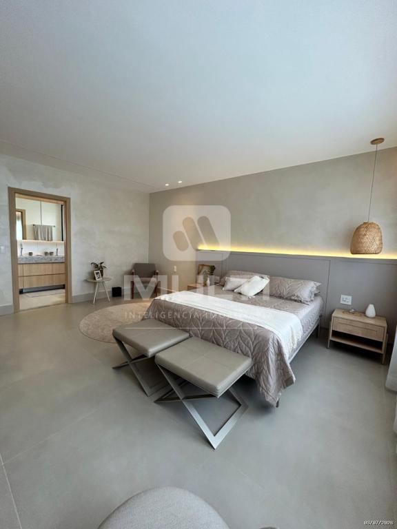 Apartamento, 3 quartos, 225 m² - Foto 17