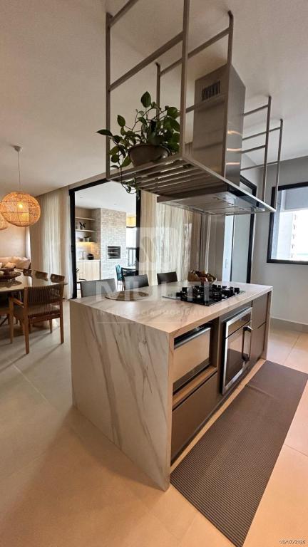 Apartamento, 3 quartos, 225 m² - Foto 18