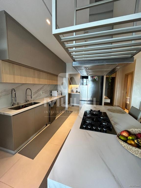Apartamento, 3 quartos, 225 m² - Foto 19