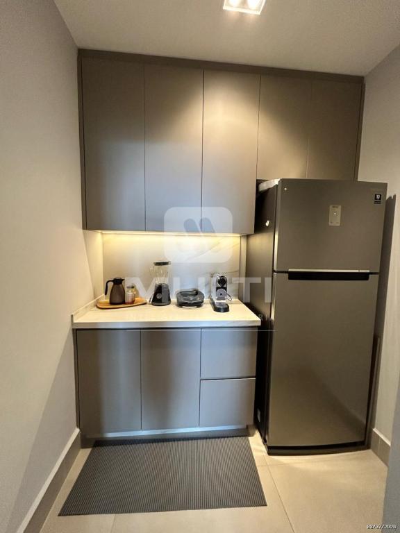 Apartamento, 3 quartos, 225 m² - Foto 20