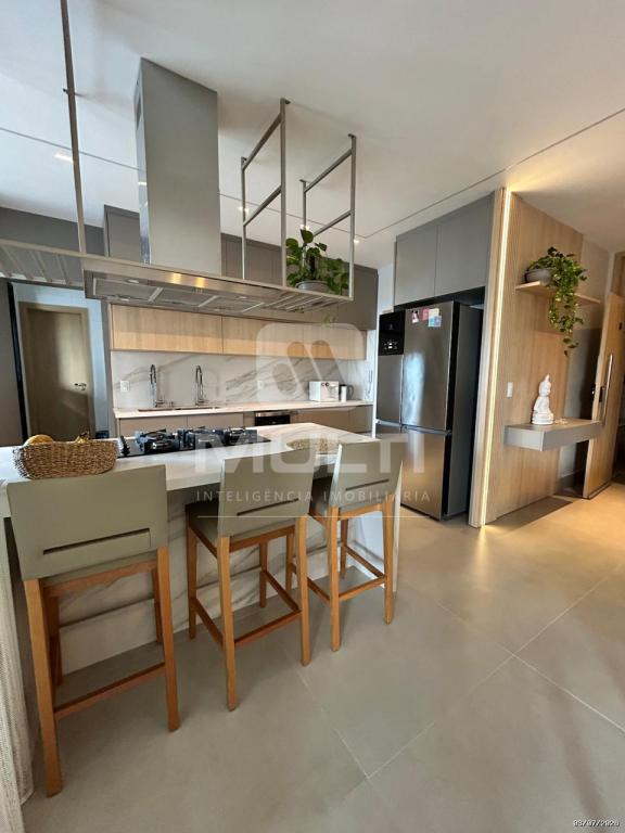 Apartamento, 3 quartos, 225 m² - Foto 22