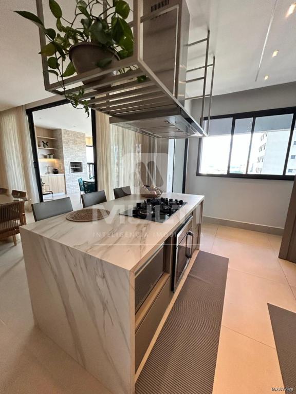 Apartamento, 3 quartos, 225 m² - Foto 24