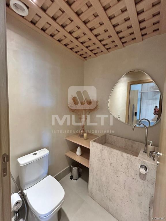 Apartamento, 3 quartos, 225 m² - Foto 25