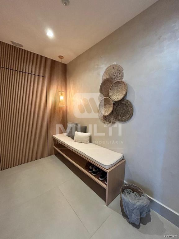 Apartamento, 3 quartos, 225 m² - Foto 26