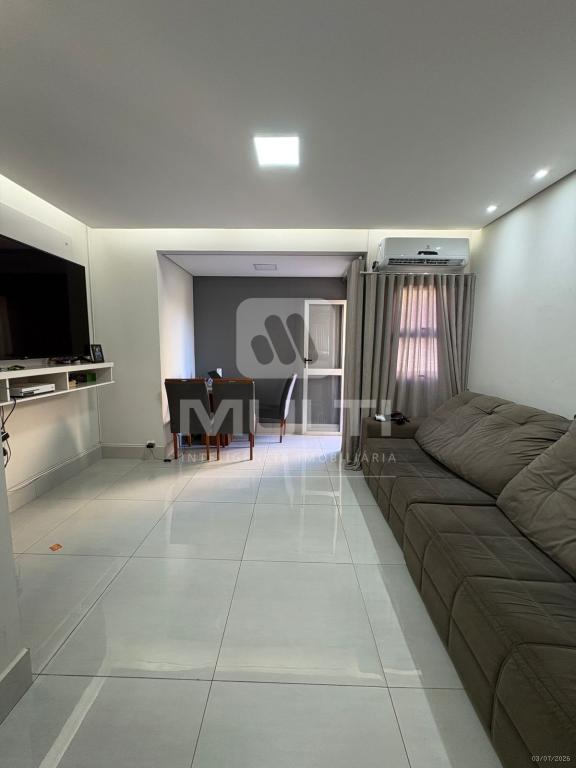 Apartamento, 3 quartos, 65 m² - Foto 1