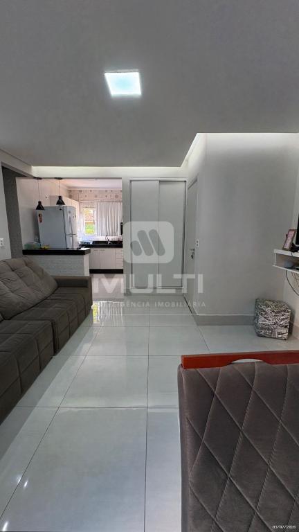 Apartamento, 3 quartos, 65 m² - Foto 3
