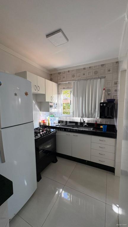 Apartamento, 3 quartos, 65 m² - Foto 5