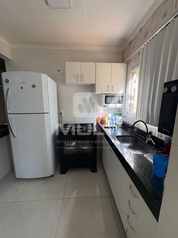 Apartamento, 3 quartos, 65 m² - Foto 6